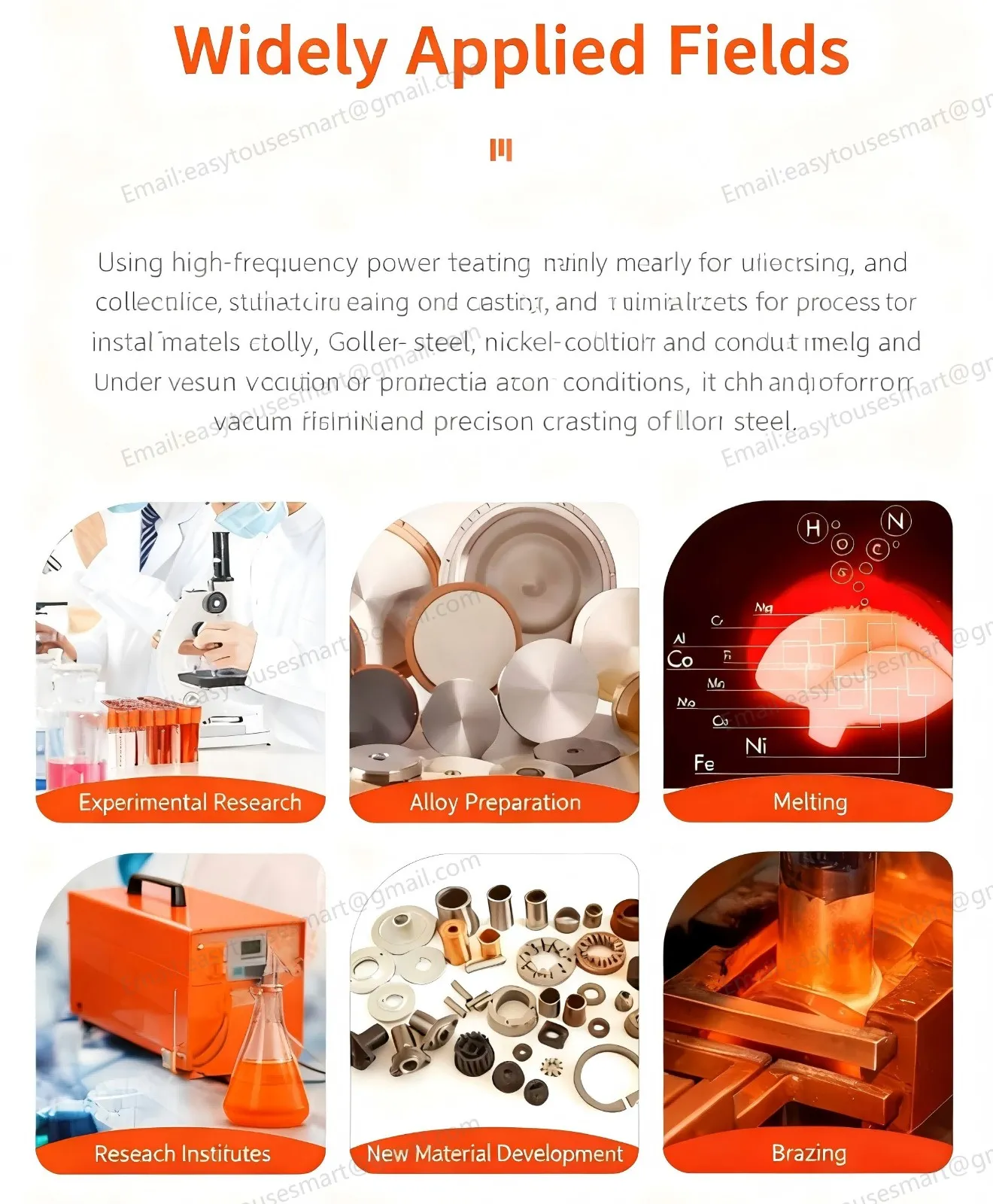 Vacuum induction melting and casting furnace (9).jpg